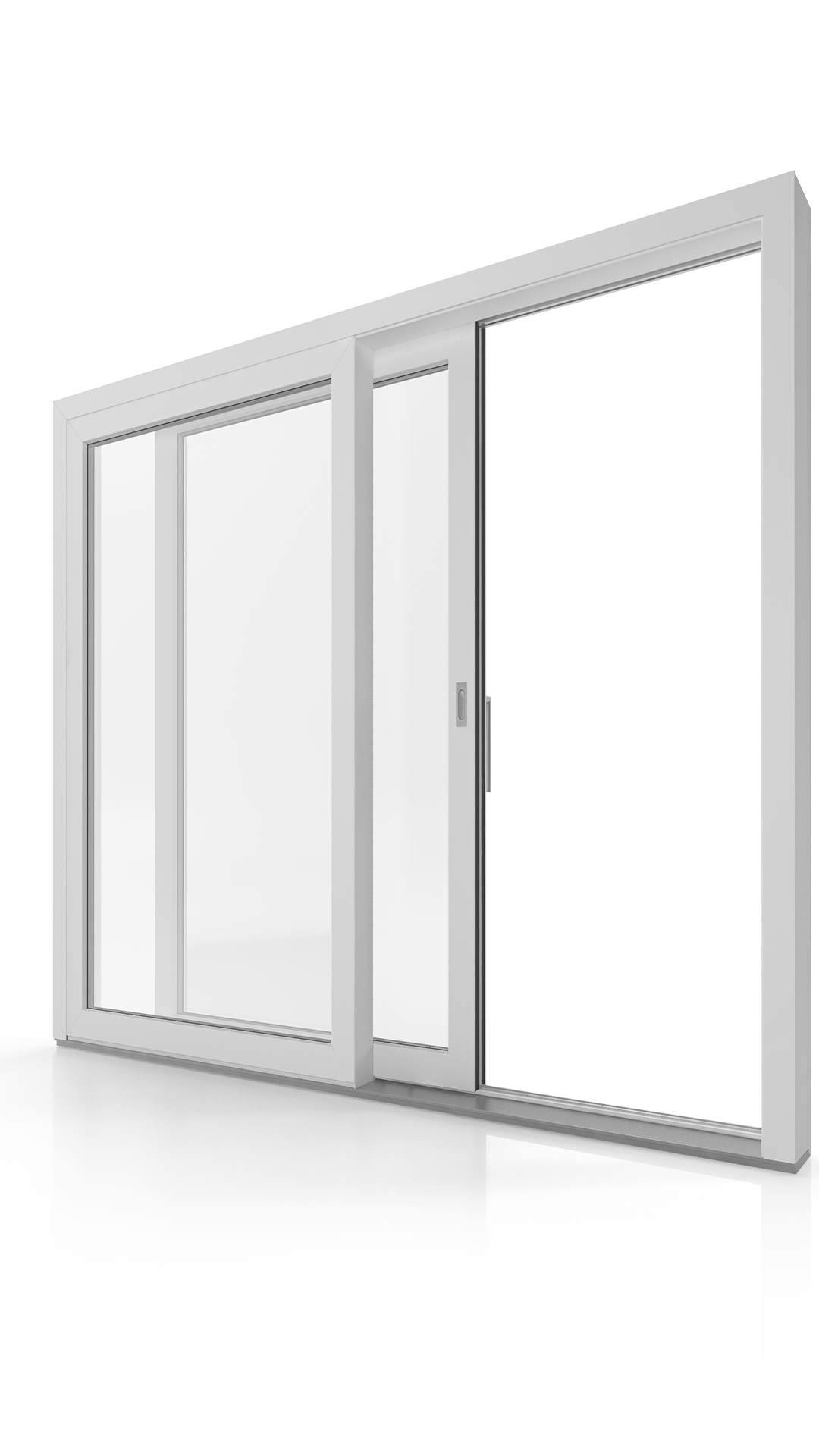 Šiber - ALU Stolarija Zadar