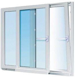 Otklopno klizna stijena